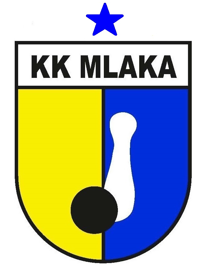 Mlaka