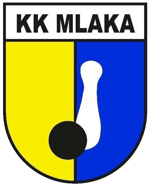 Mlaka