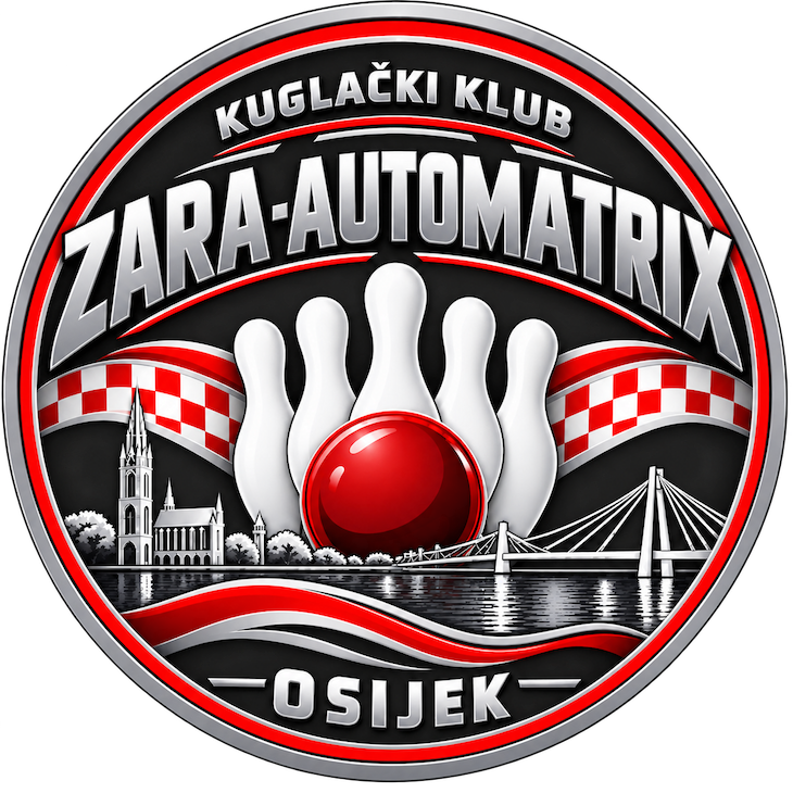 Zara-Auto Matrix