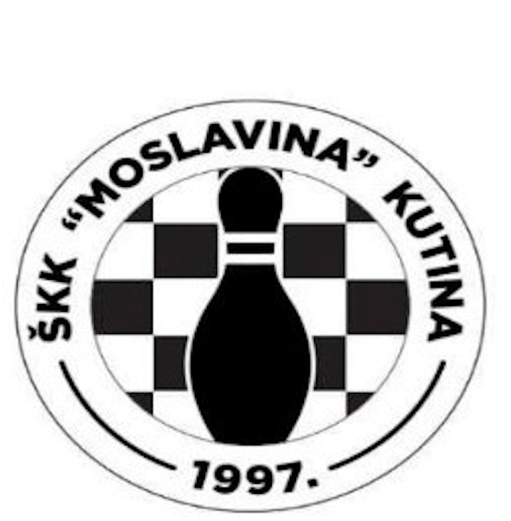 Moslavina