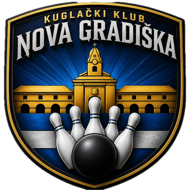 Nova Gradiška