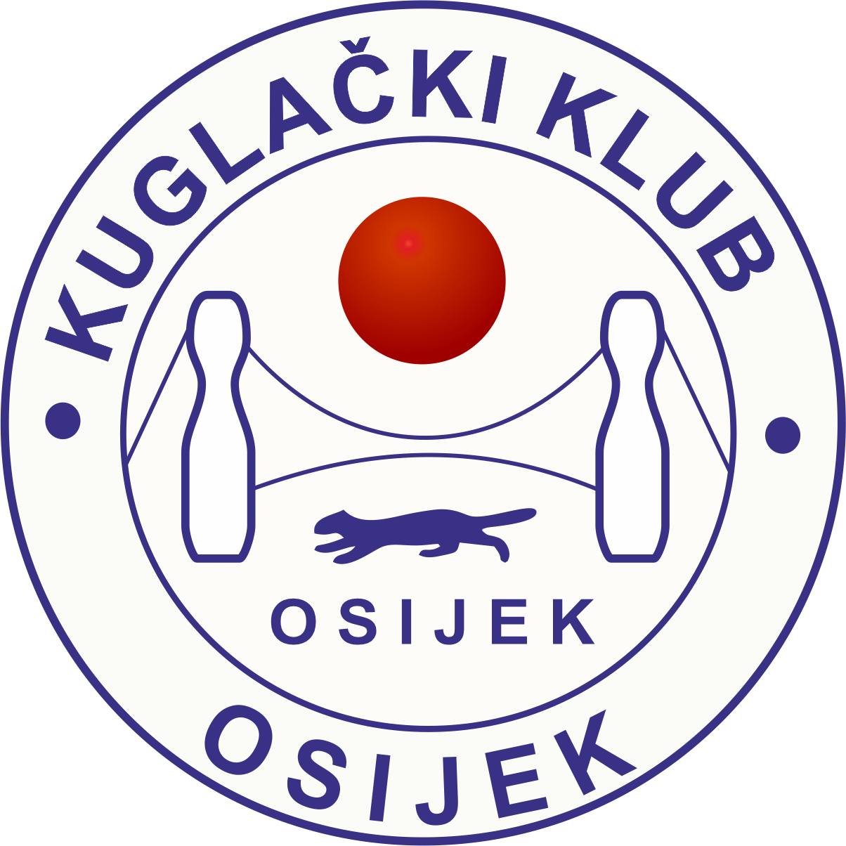 Osijek