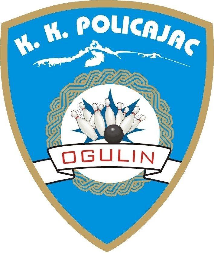 Policajac Og