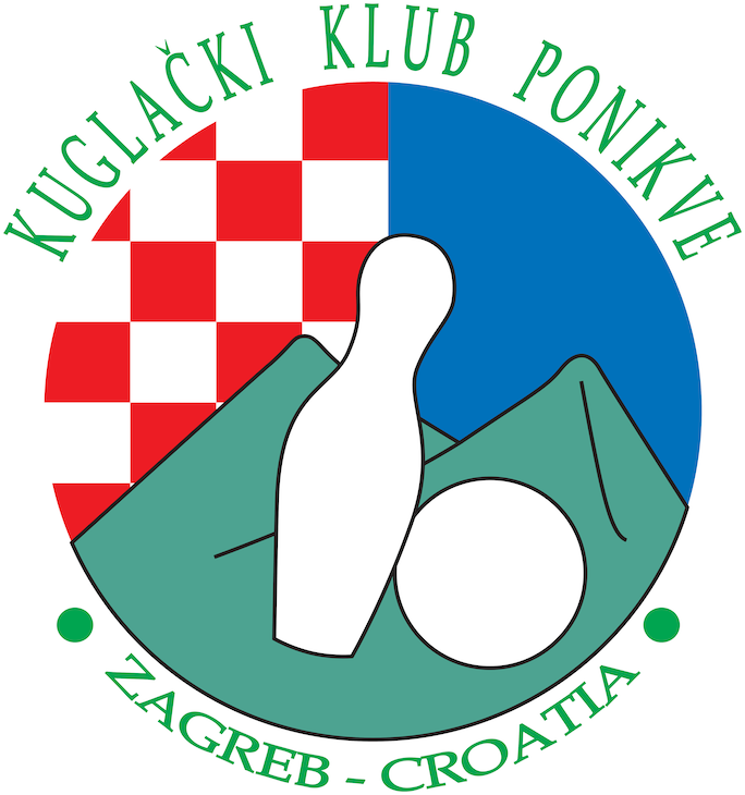 Ponikve