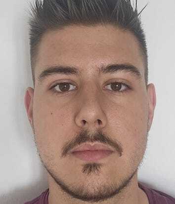 120876