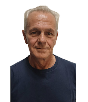 121572