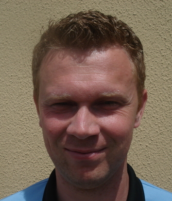 122745.jpg