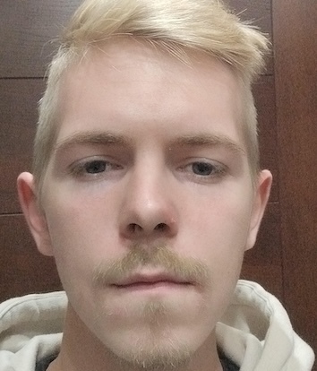 123094