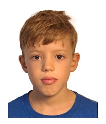 220199