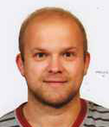120114.jpg