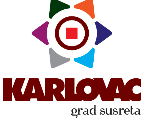 Content karlovac logo vert