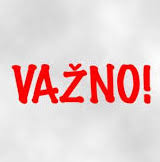 Vazno