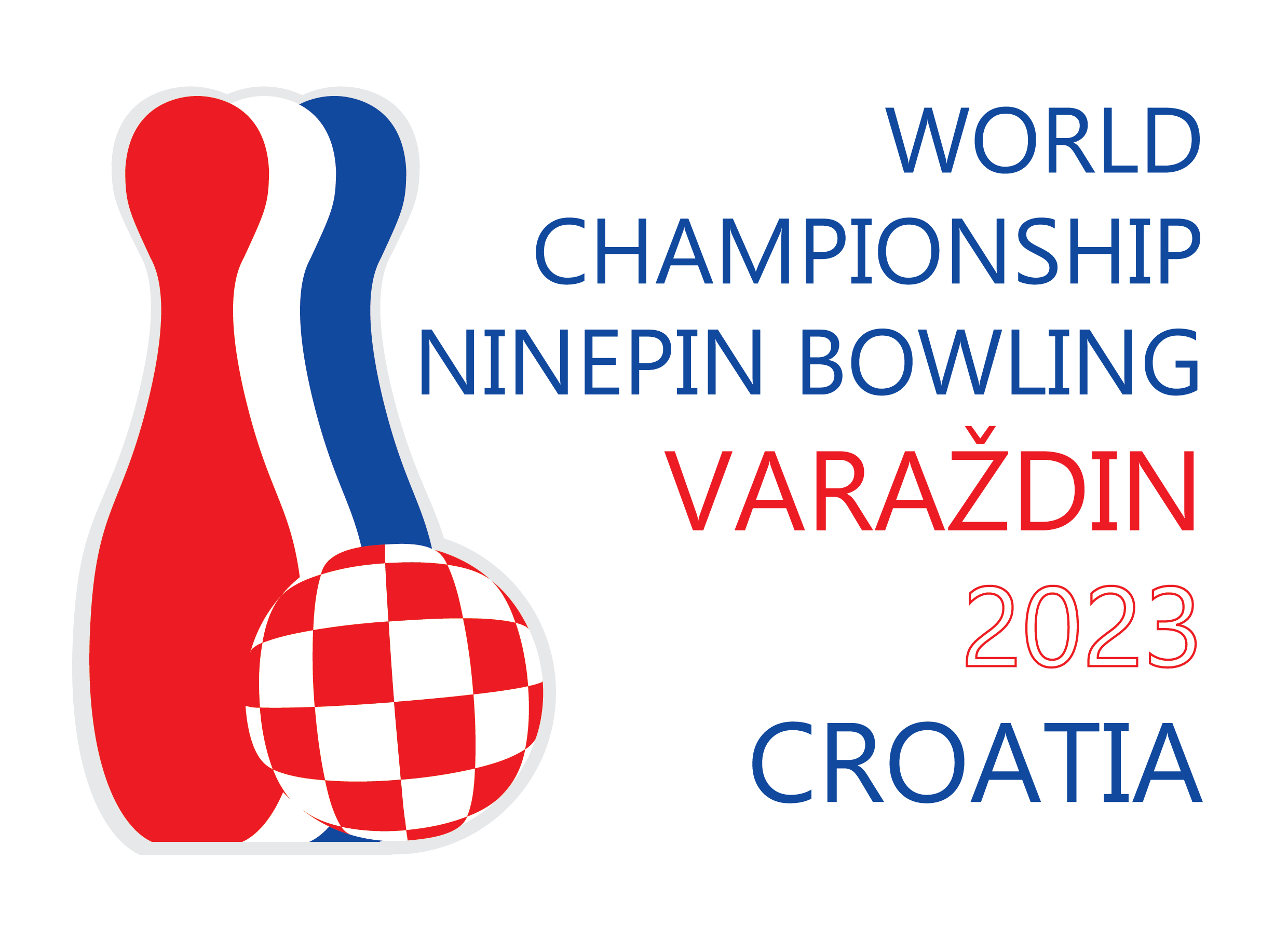 Wc np bowling varazdin 2023 3