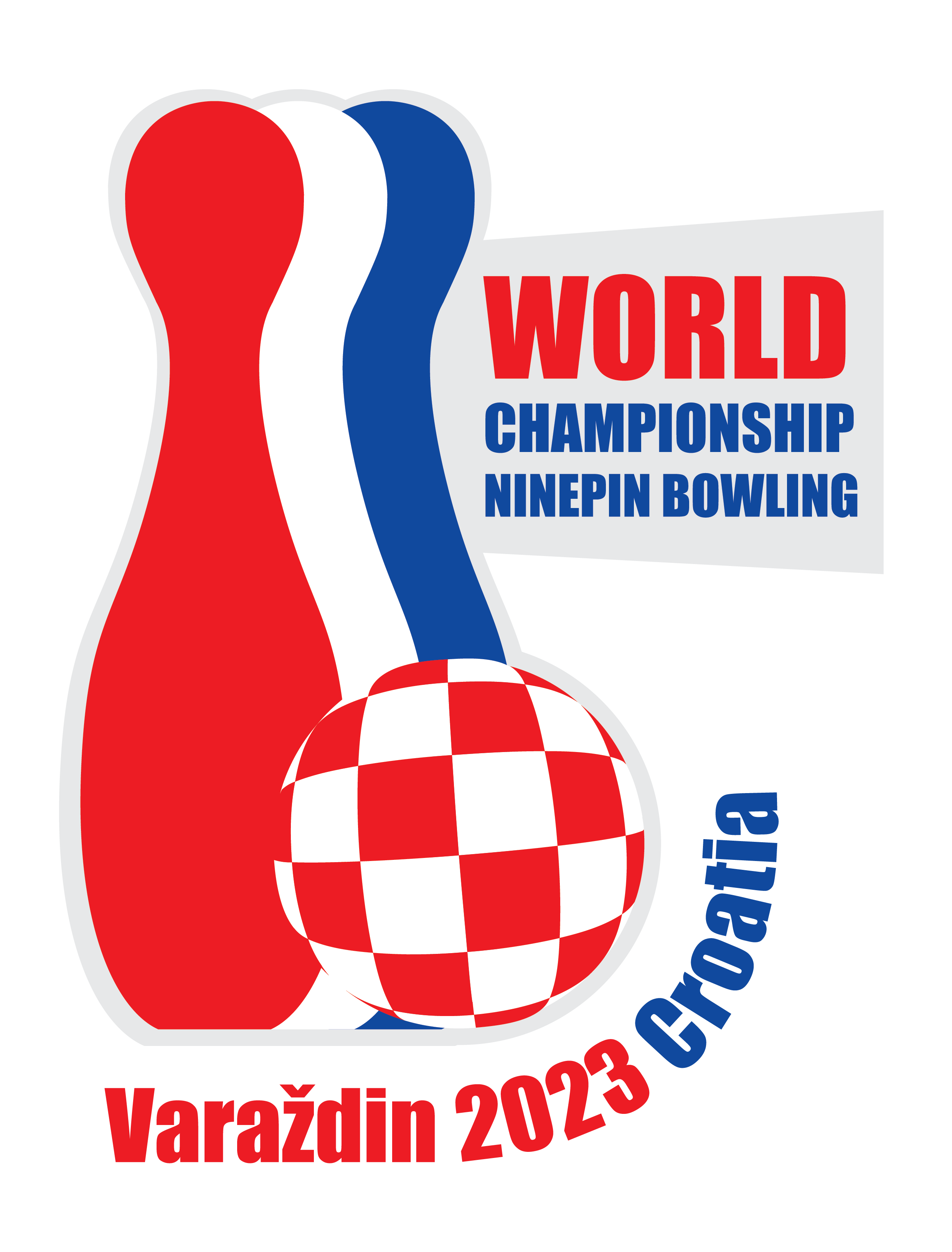 Wc np bowling varazdin 2023 4