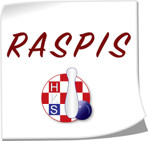 Raspis  