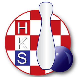 Hks logo obavijesti
