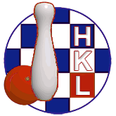 Logoliga