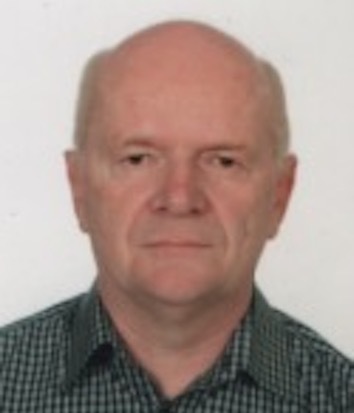 320090