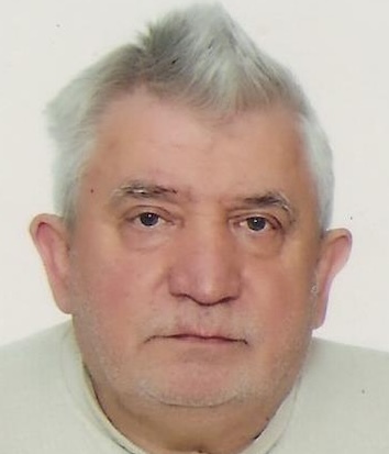 320104