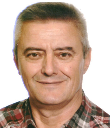 320015